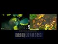 Freeloaders   Season 5   Episode 1   Deep Rock Galactic