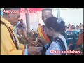 PERAYAAN MISA EMAS // 50 THN // LAGU MANGGARAI MOMANG TEDENG LEN // YOHANA DANCE LABUAN BAJO