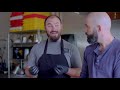 Every Cut of Beef! (Almost) | Basics with Babish