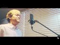 크러쉬(Crush) - SOFA Covered by 이성훈(alOne)