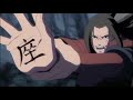 Hashirama Vs. Madara Custom Soundtrack