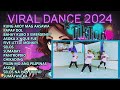 💥KUNG AKOY MAG AASAWA X PAPAP DOL 🔥BUDOTS NONSTOP REMIX  🌟VIRAL DANCE 2024