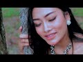 Denik Armila - Bohoso Moto (Official Music Video)