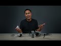 6 Reasons to BUY the DJI Air 3 over the DJI Mini 4 Pro