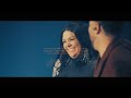 Yuridia, Eden Muñoz - Mi Eterno Amor Secreto (Video Oficial)
