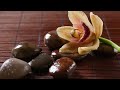 Yoga Music, Relaxing Music, Calming Music, Stress Relief Music, Peaceful Music, Relax, ✿2658C