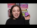 LUSH KITCHEN APRIL SUBSCRIPTION BOX 🛁📦 | 2024 • Melody Collis