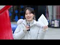 Can Koreans read Hanja(Chinese characters)?? [KOR/ENG sub]