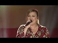 Kelly Clarkson - Disney World Swan & Dolphin Resort 2021