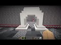 Five Nights At JOHNNY'S In Minecraft!