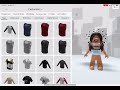 400 robux preppy shopping spree⚡️💓🌈 🛍️