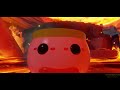 Mario + Rabbids Kingdom Battle - All Enemy Intro Cutscenes