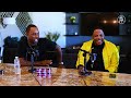 MA$E & CAM’RON: MILLION DOLLAZ WORTH OF GAME EPISODE 246