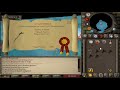 [OSRS] SQS E34 - Lost City guide - Time: [4:20]