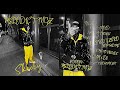 Skooby -Luv Lizzy/Bonus Track (Official Audio) | Prod. Zer0mph
