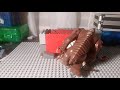 Cärņagë [ Lego War ep. 7 ]