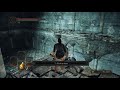 MLG jumping skills ds2