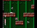 NES Longplay [240] Blaster Master