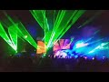 Darude | Sunrise Festival 2024