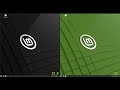 Linux Mint 21.3 vs Linux Mint 22: Can YOU tell the difference? 🍃