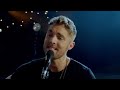 Brett Young, 