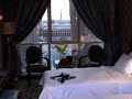 Hotel Al Khozama Madinah Saudi Arabia.mp4