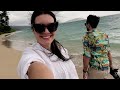 HOW MUCH I SPENT A WEEK IN HAWAII | honest & transparent, must eat food + hidden gems