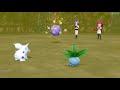 pokemon lets go pikachu nuzlocke part 4