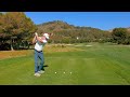 This Simple Move Will IMPROVE Every Golf Swing