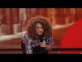 Michelle Wolf - Tattoo Reminders