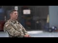 Navy Seal To 160th SOAR Pilot | 17 Combat Deployments | Michael Rutledge's Inspiring Journey