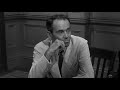 How 12 ANGRY MEN breaks all the screenwriting rules