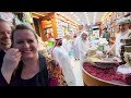 Exploring Old JEDDAH, Saudi Arabia | البلد (جدة القديمة)، المملكة العربية السعودية