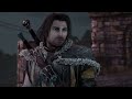 Middle Earth Shadow Of Mordor Episode 1 - Before The Fellowship