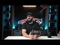 Sony A7CR Initial Review | Yes, it's that Good...and yet