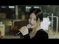 [𝐂𝐡𝐢𝐥 𝐋𝐢𝐯𝐞] 칠라이브 Kiss of Life (키스오브라이프) - Nobody knows