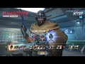 Overwatch 11 26 2016   00 31 33 03 DVR