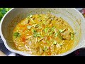Lucknow ka Famous Pasanda Masala Recipe❤️Awadhi cuisine ki ek bemisaal recipe😍