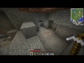 Minecraft: Big Dig - S2E01 