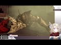 please tell me i got past ornstein and smough in part 10【 DARK SOULS REMASTERED || PART 11 】