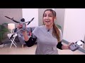 DJI Mavic Air 2 - Tips Tricks & Hidden Features | you MUST know!!!