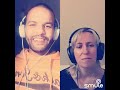 Et puis la terre... de Collectif A.S.I.E (Les enfoirés)... par Majid et les stars d'un soir 🎤🎧😍😘