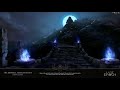 Last Epoch: Live Gameplay - Acolyte/Necromancer (OS: Linux)