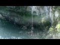 Tommy Tallarico - Bungee Jumping in Taupo, New Zealand