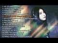 IU Playlist | IU Remake Songs Playlist | Best Remix of IU's Songs for Study, Work, and Relax