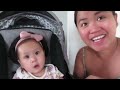 #pinayinaustralia #firstimemom #momshiejulieinaustralia  #Things I don't like In Australia