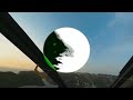 Funny helicopter go boom (VTOL VR)