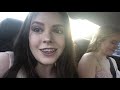 Senior Formal Get Ready With Me + Vlog