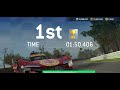 Stage 1 | Fast & Ferrari | Ferrari 499P | Real Racing 3