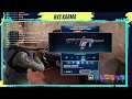 Fortnite Mitos y Mortales - Stream con amigos P2